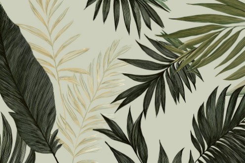 Picture of Oasis II
