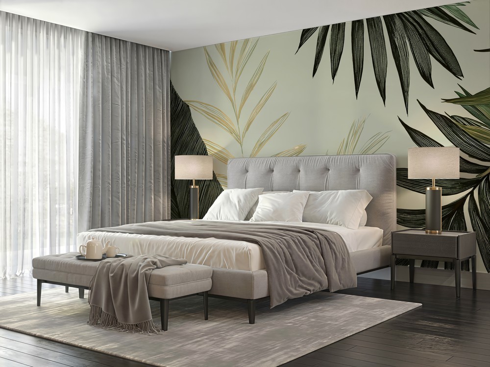 Bild på Oasis II