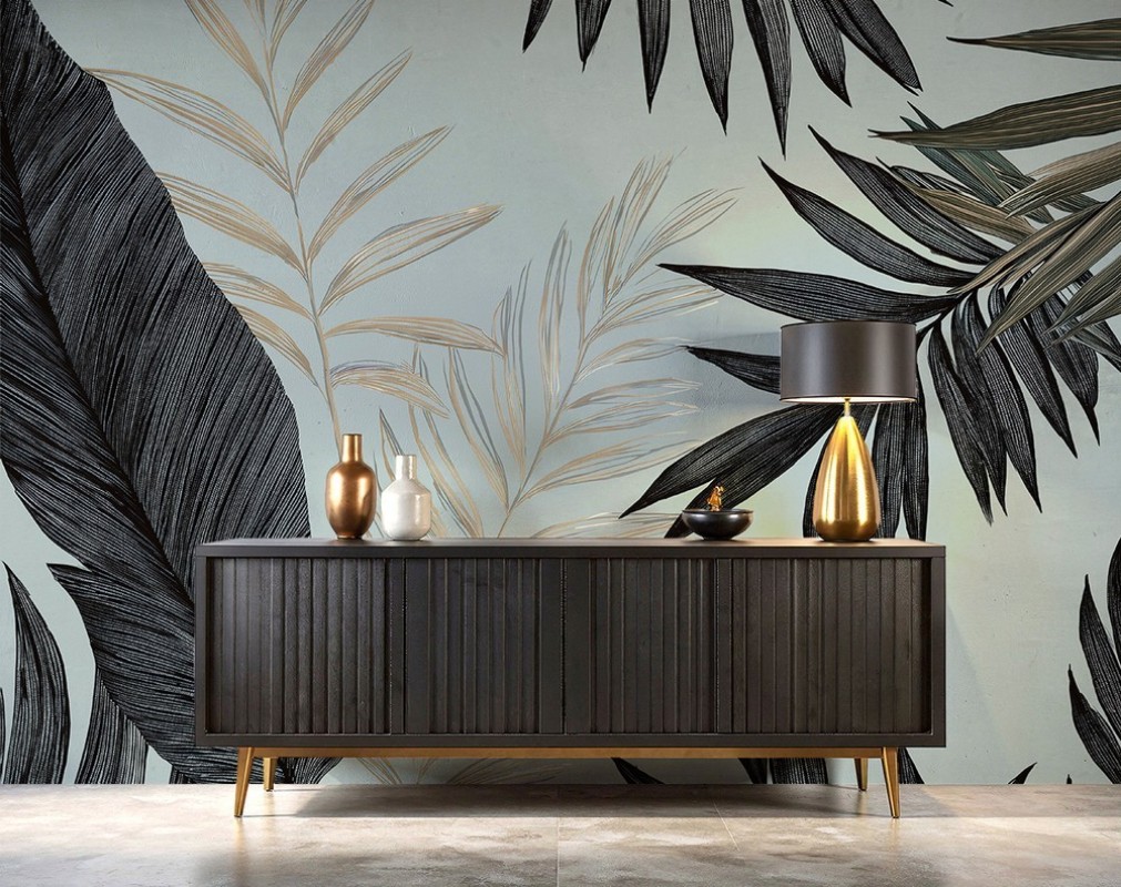 Bild på Färgsättning Oasis III - 11184-01