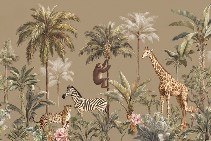 Picture of Just Like Heaven I