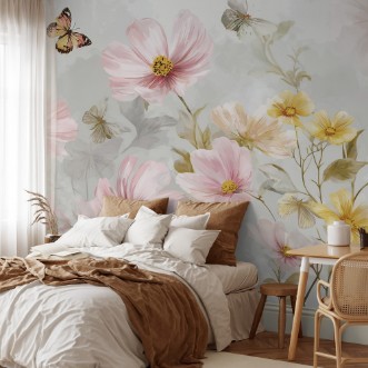 Picture of Bright Summer I