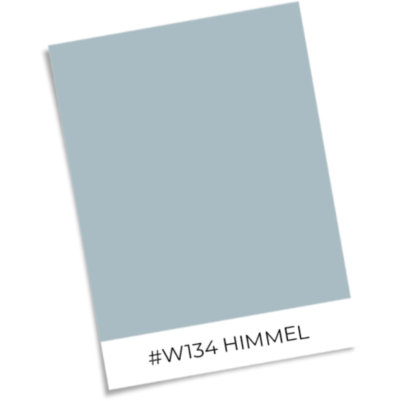 Picture of Väriyhdistelmä Hidden Ocean III - 11160-01