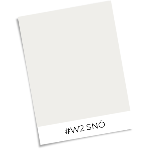 Image de 