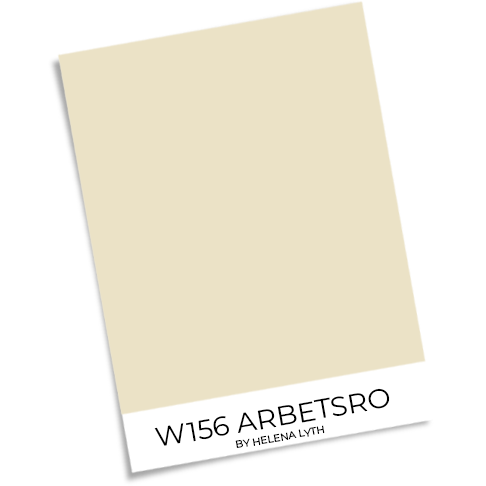 Kuva kohteesta 