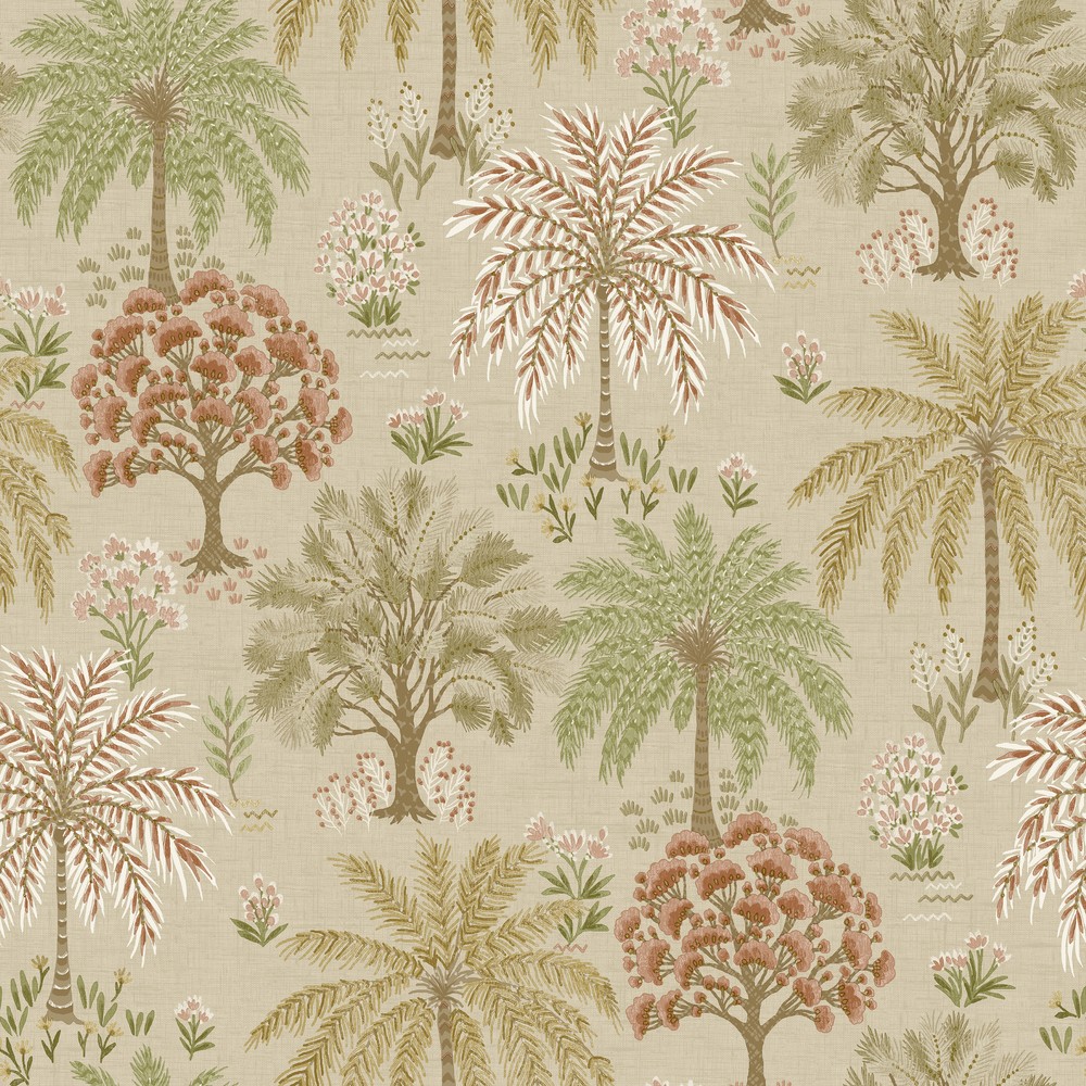 Solana - 92030 wallpaper Holden Decor