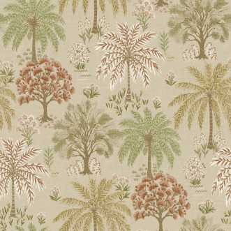 Solana - 92030 wallpaper Holden Decor