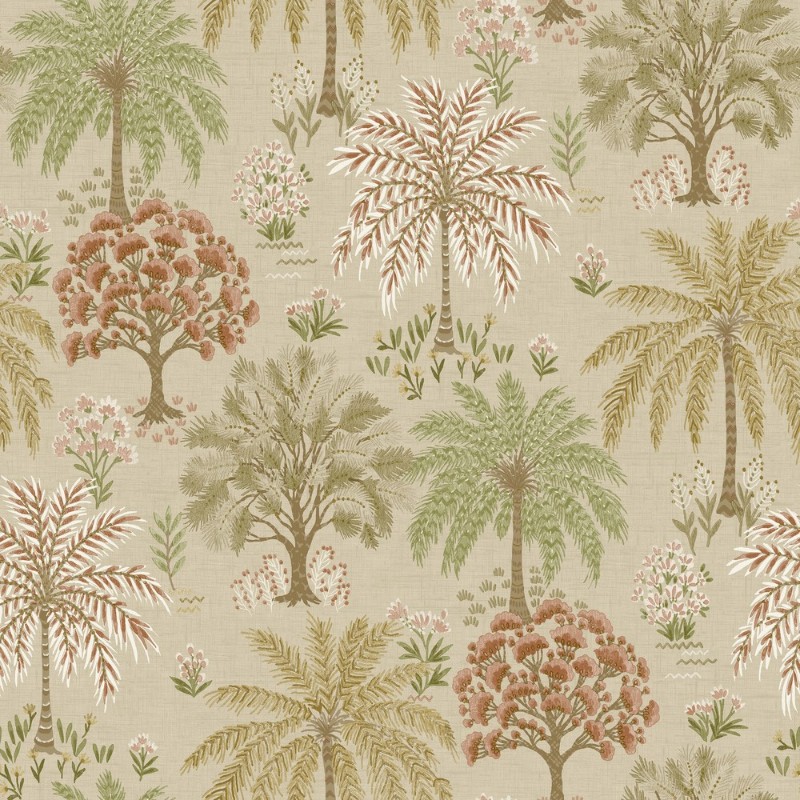 Solana - 92030 wallpaper Holden Decor