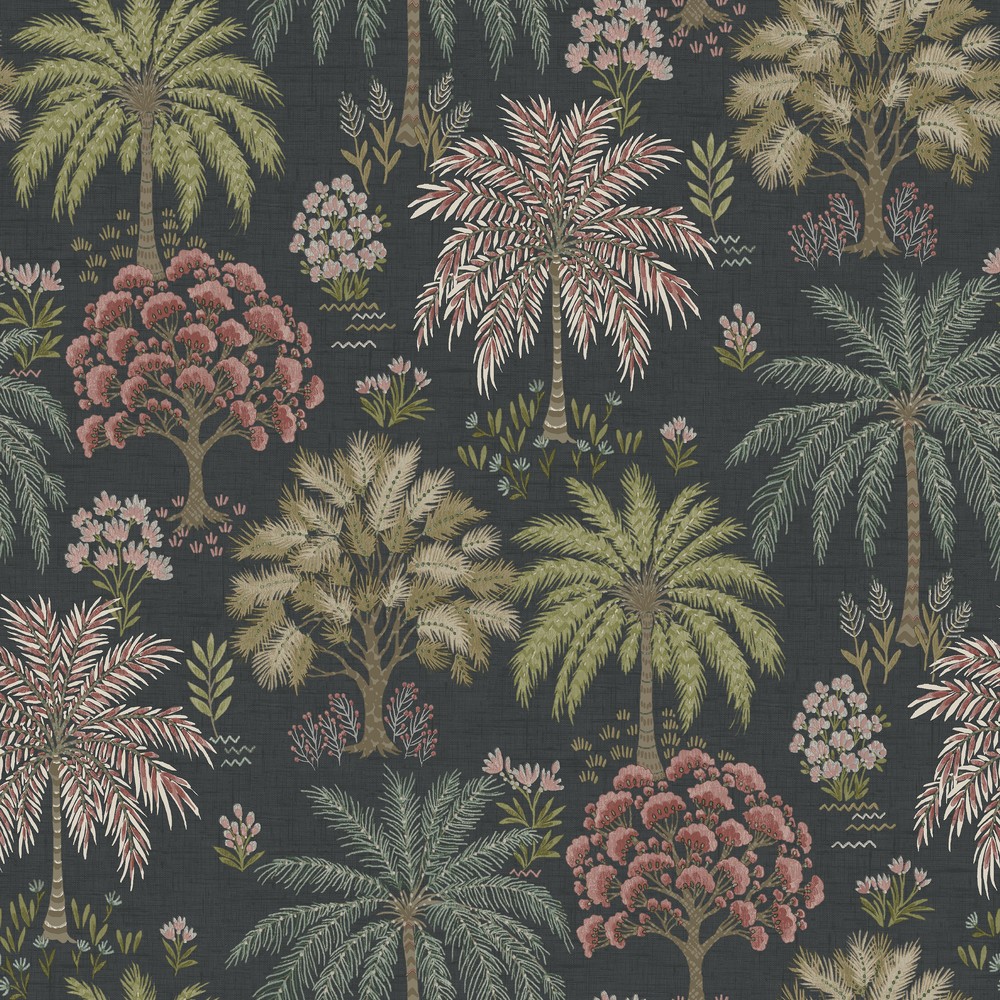 Solana - 92031 wallpaper Holden Decor