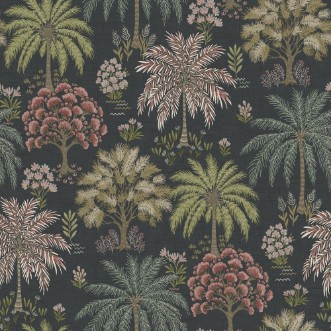Solana - 92031 wallpaper Holden Decor