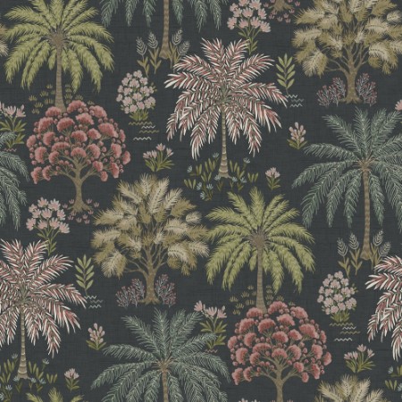 Solana - 92031 wallpaper Holden Decor