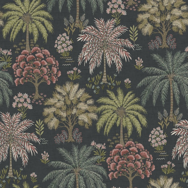 Solana - 92031 wallpaper Holden Decor