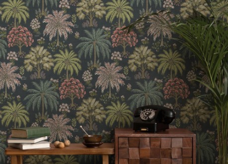 Solana - 92031 wallpaper Holden Decor