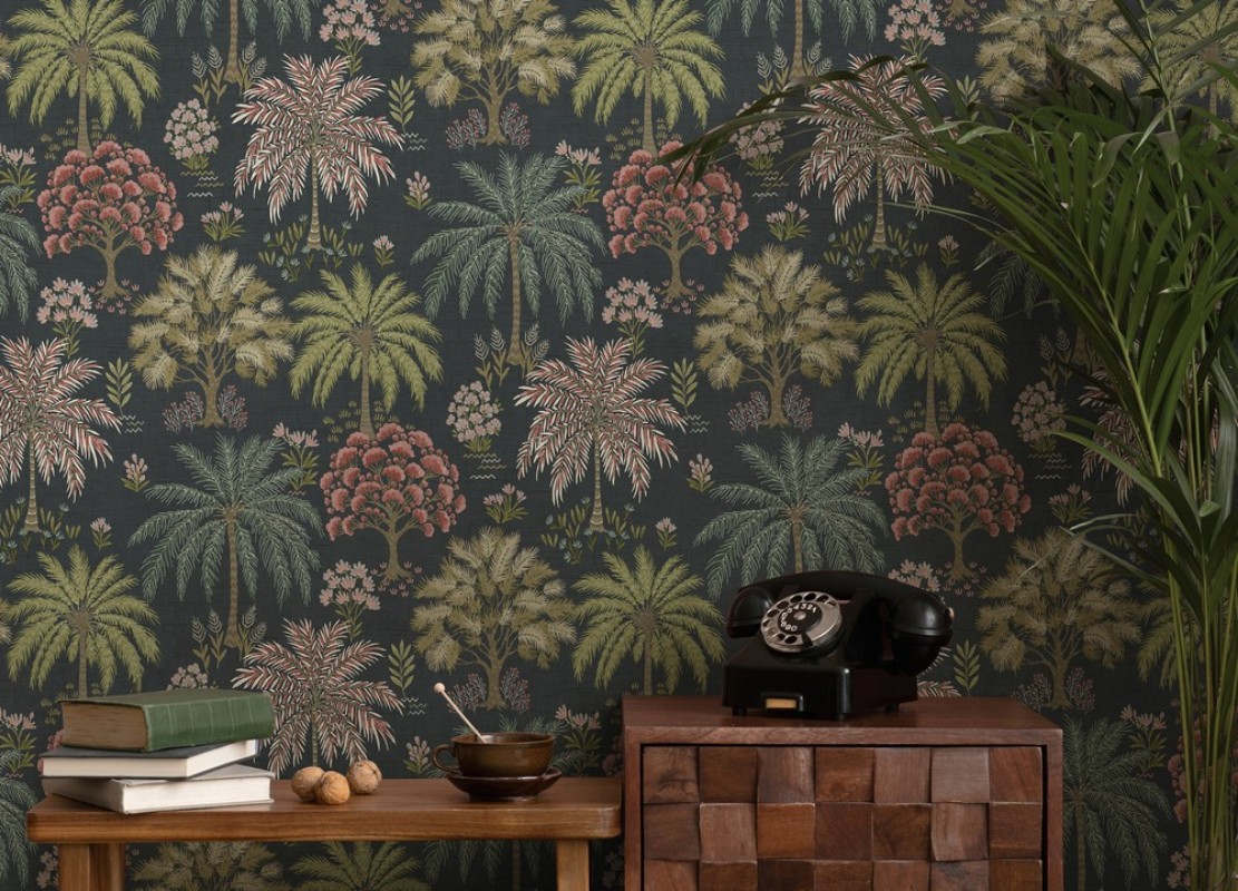 Solana - 92031 wallpaper Holden Decor
