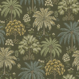 Solana - 92032 wallpaper Holden Decor
