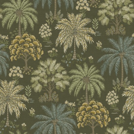 Solana - 92032 wallpaper Holden Decor