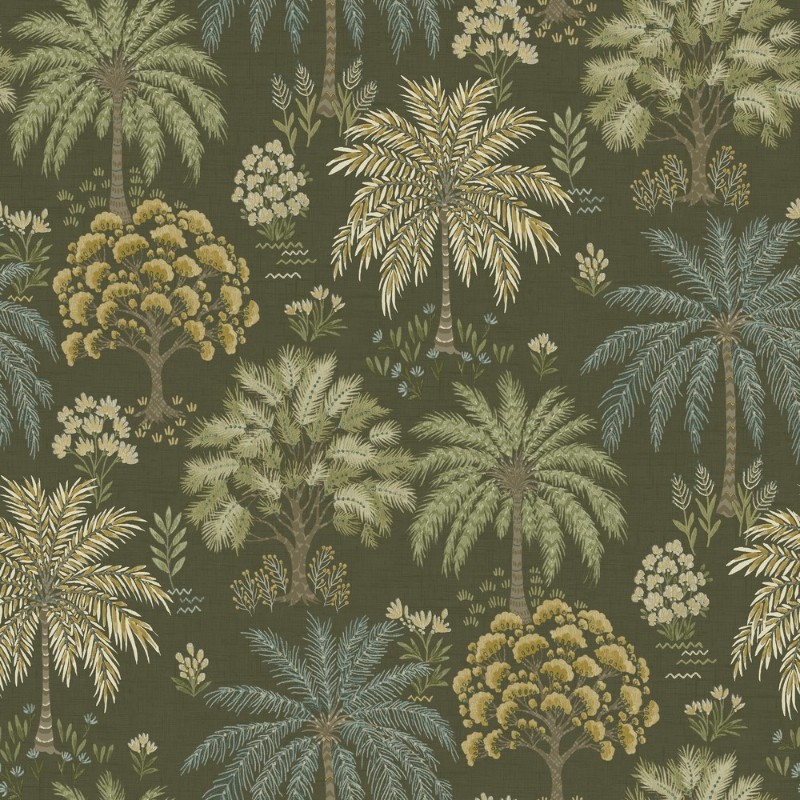 Solana - 92032 wallpaper Holden Decor