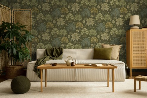 Solana - 92032 wallpaper Holden Decor