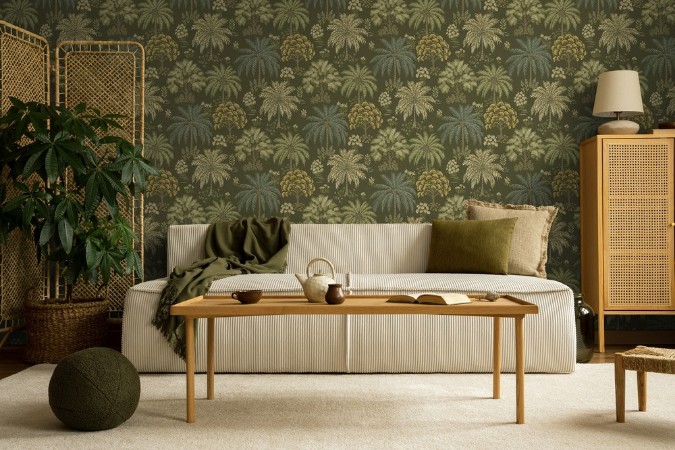 Solana - 92032 wallpaper Holden Decor