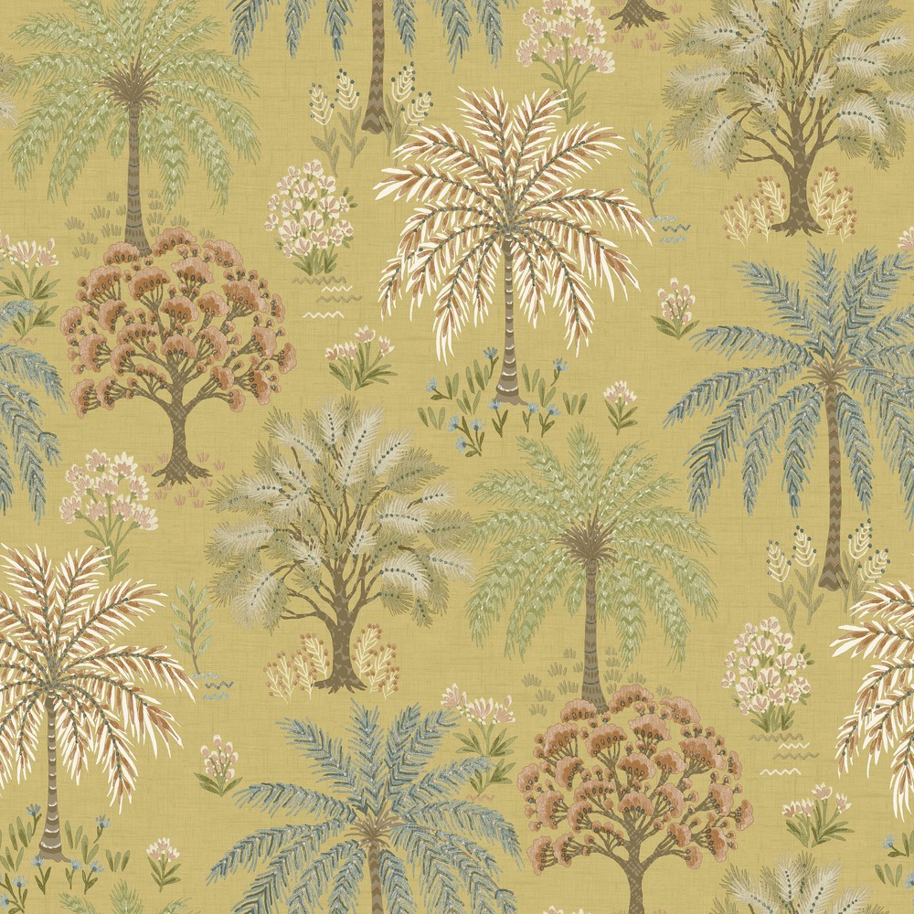 Solana - 92033 wallpaper Holden Decor