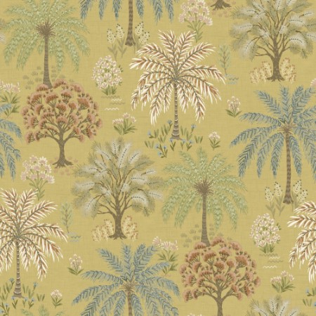 Solana - 92033 wallpaper Holden Decor