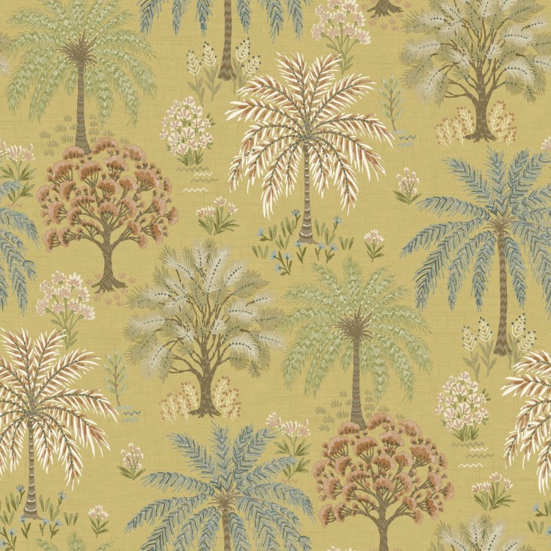 Solana - 92033 wallpaper Holden Decor