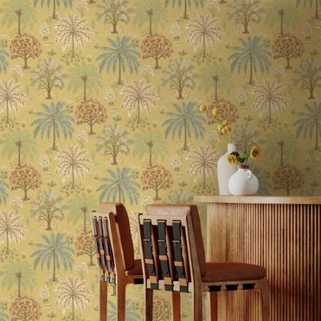 Solana - 92033 wallpaper Holden Decor
