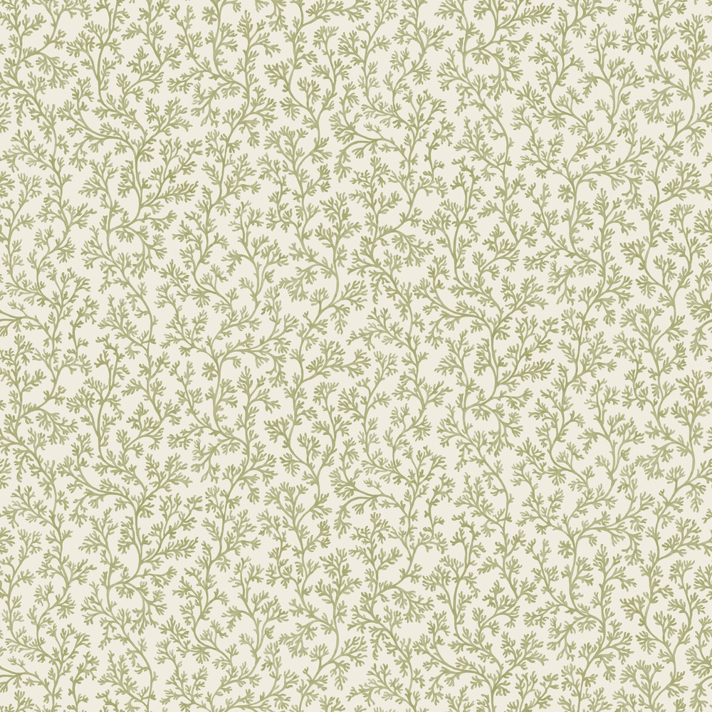 Posidonia - 92040 wallpaper Holden Decor