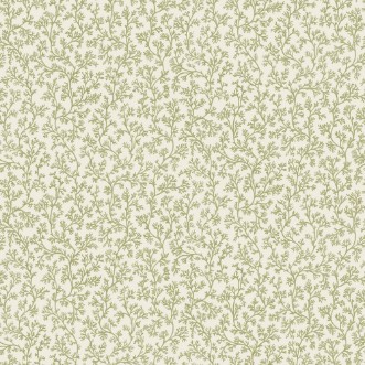 Posidonia - 92040 wallpaper Holden Decor