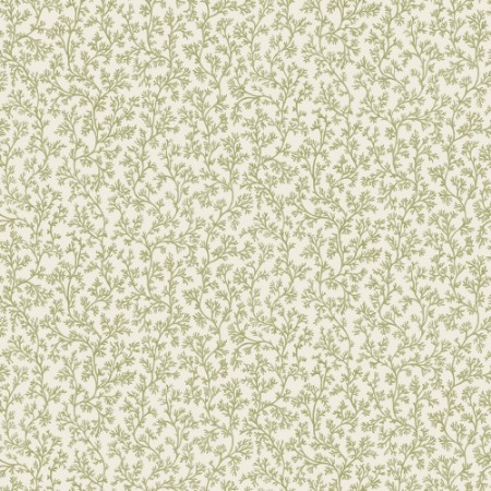 Posidonia - 92040 wallpaper Holden Decor