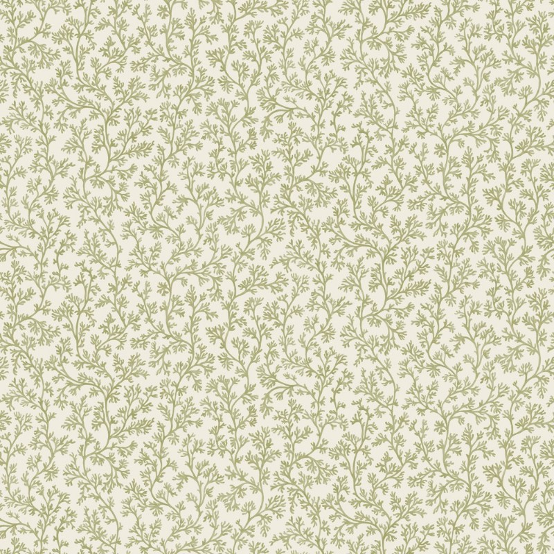 Posidonia - 92040 wallpaper Holden Decor