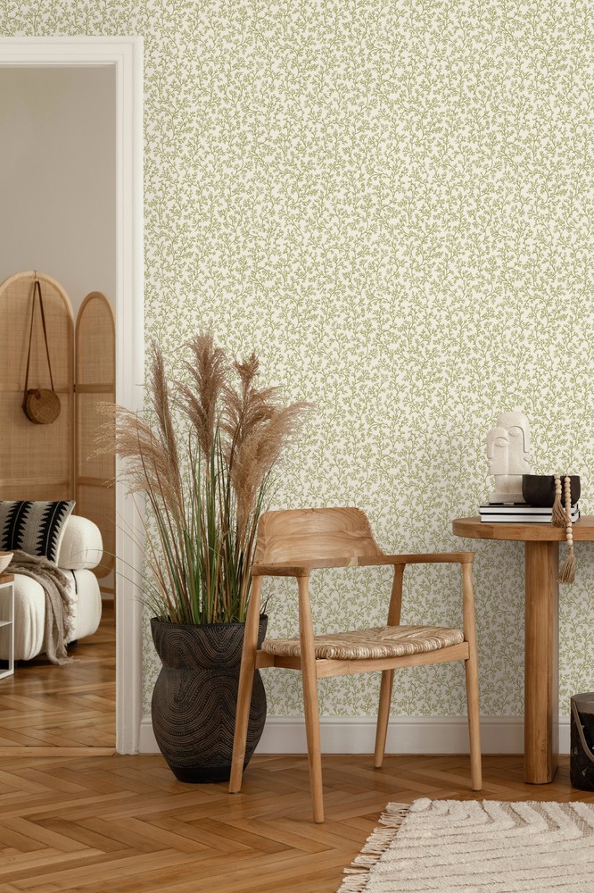 Posidonia - 92040 wallpaper Holden Decor