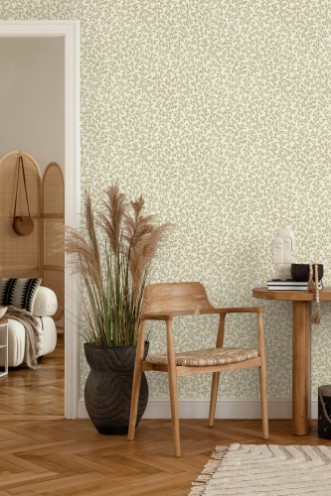 Posidonia - 92040 wallpaper Holden Decor