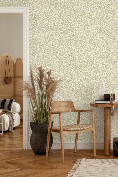 Posidonia - 92040 wallpaper Holden Decor