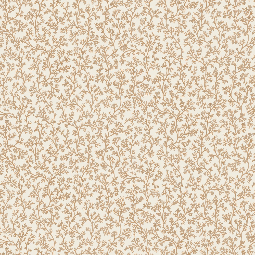 Posidonia - 92041 wallpaper Holden Decor