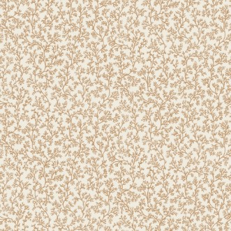 Posidonia - 92041 wallpaper Holden Decor