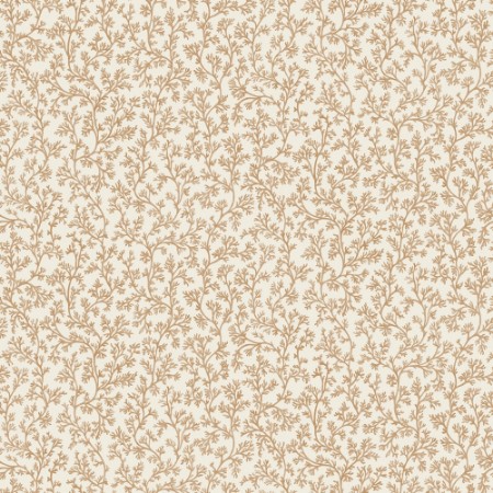 Posidonia - 92041 wallpaper Holden Decor