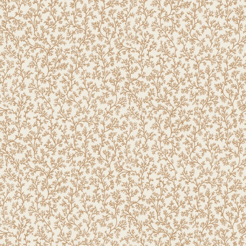 Posidonia - 92041 wallpaper Holden Decor