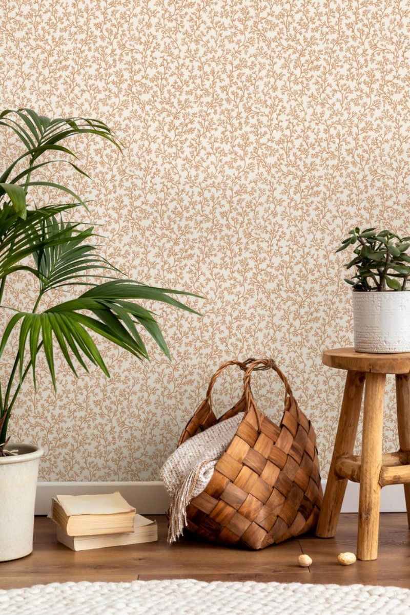 Posidonia - 92041 wallpaper Holden Decor
