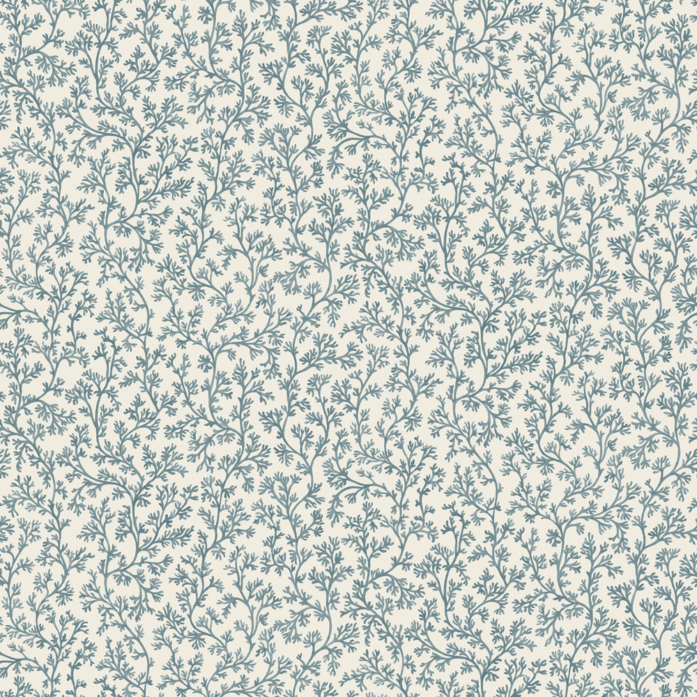 Posidonia - 92042 wallpaper Holden Decor