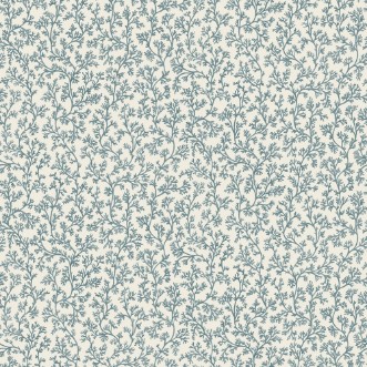 Posidonia - 92042 wallpaper Holden Decor