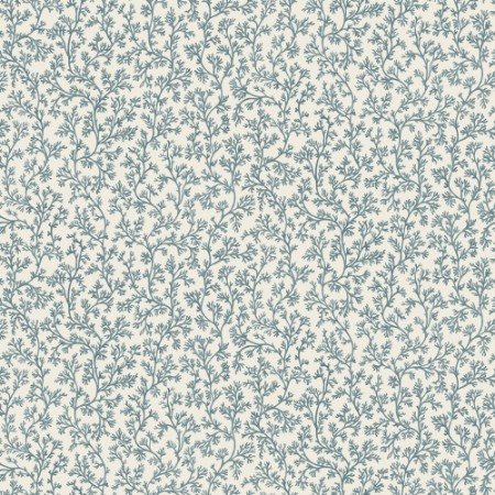 Posidonia - 92042 wallpaper Holden Decor