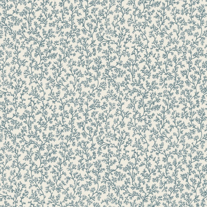 Posidonia - 92042 wallpaper Holden Decor
