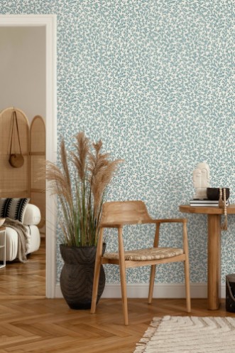 Posidonia - 92042 wallpaper Holden Decor