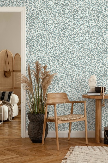 Posidonia - 92042 wallpaper Holden Decor