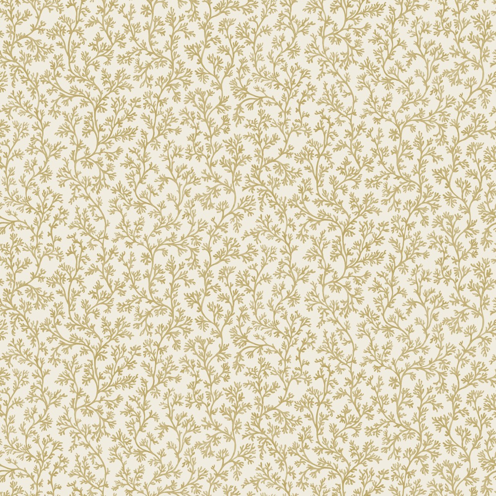 Posidonia - 92043 wallpaper Holden Decor