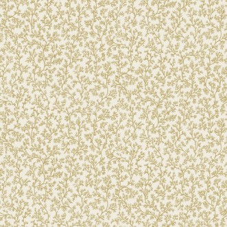 Posidonia - 92043 wallpaper Holden Decor