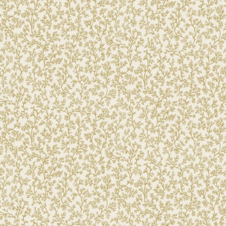 Posidonia - 92043 wallpaper Holden Decor