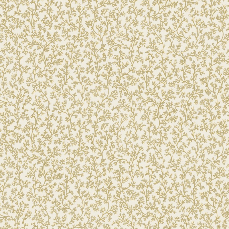 Posidonia - 92043 wallpaper Holden Decor