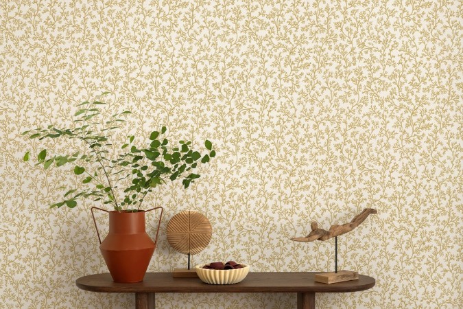 Posidonia - 92043 wallpaper Holden Decor