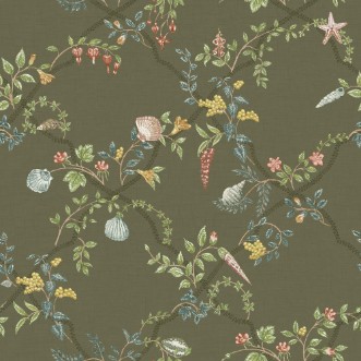Marina - 92070 wallpaper Holden Decor
